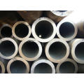 tubes en acier sans soudure sa bs1020/GR.B